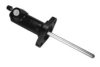 HELLA 8AF 355 581-211 Slave Cylinder, clutch